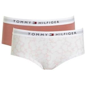 Tommy Hilfiger Slip