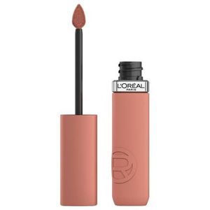 L'Oréal Paris Lippenstift