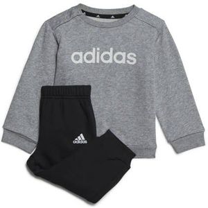 adidas Joggingpak