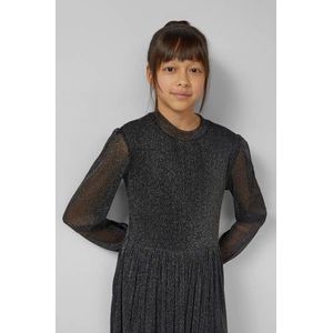 s.Oliver Junior fluwelen overall, 9999, 134