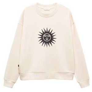 Mango Kids Sweater