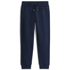 Tommy Hilfiger Broek
