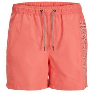 JACK & JONES Zwemshort