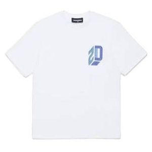 Dsquared T-shirt