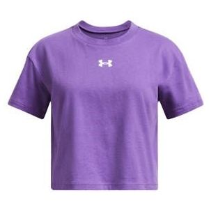 Under Armour Sport t-shirt