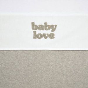 Meyco Babylaken
