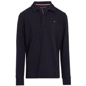 Tommy Hilfiger Polo