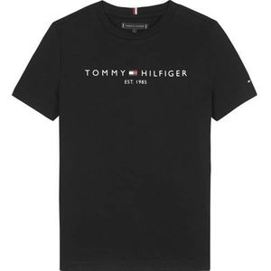 Tommy Hilfiger T-shirt