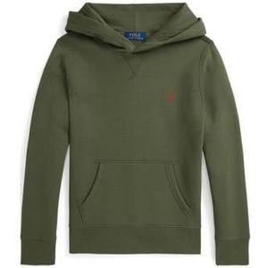 POLO Ralph Lauren Sweater