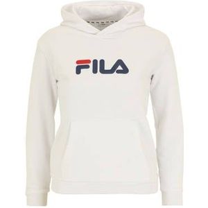 Fila Sweater