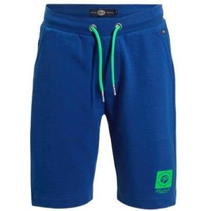 Petrol Industries Korte broek
