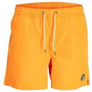 JACK & JONES Zwemshort