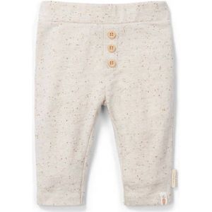 Little Dutch Broek