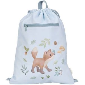 Little Dutch Tas