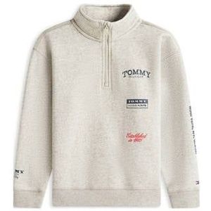 Tommy Hilfiger Sweater