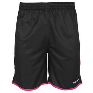 Stanno Sportbroek