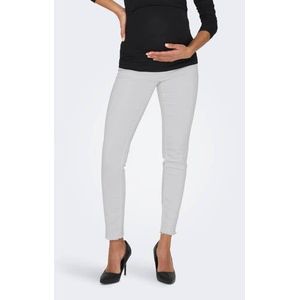 ONLY MATERNITY Jeans