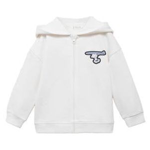 Mango Kids Vest