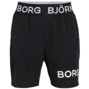 Björn Borg Sportbroek