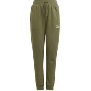 adidas Broek