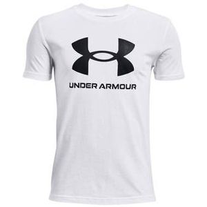 Under Armour Sport t-shirt