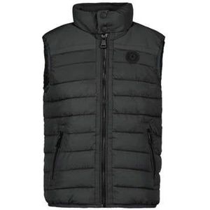 Airforce Bodywarmer