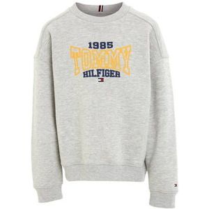 Tommy Hilfiger Sweater