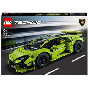 LEGO Technic Lamborghini Huracán Tecnica- 42161