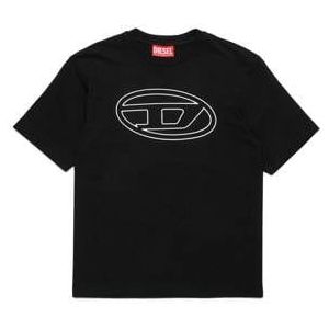 Diesel T-shirt