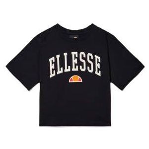 Ellesse T-shirt