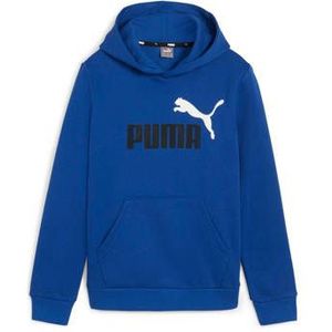 Puma Sweater