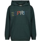 ESPRIT Sweater