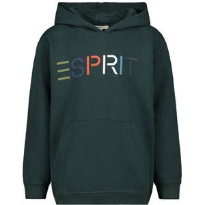 ESPRIT Sweater