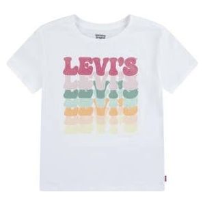 Levi's T-shirt