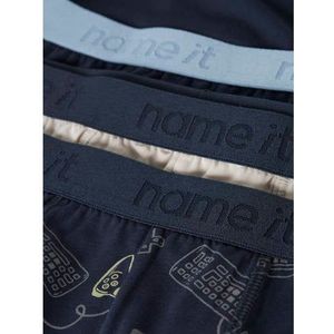 NAME IT Boxershort