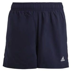 adidas Korte broek