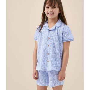 Little Label Shortama