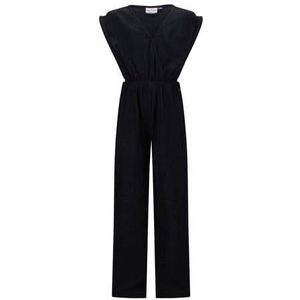 Retour Jeans Jumpsuit