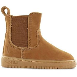 Shoesme maat 22 sale hotsell