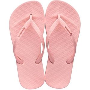 Ipanema Teenslipper