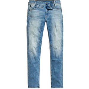 G-Star RAW Jeans