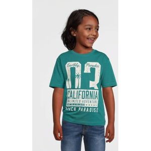 NAME IT T-shirt