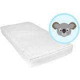 ABZ Airgosafe babymatras Koala (60x120 cm)