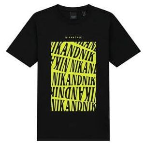 NIK&NIK T-shirt