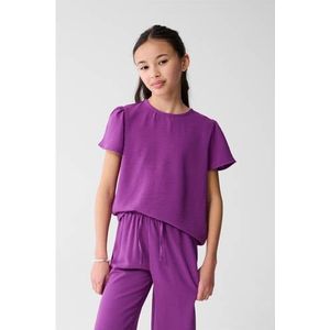 Shoeby T-shirt