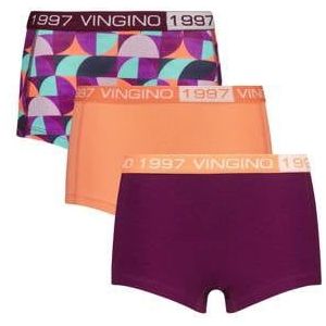 Vingino Slip