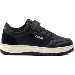 REPLAY Sneaker