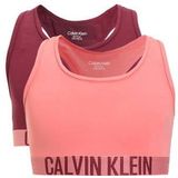 Calvin Klein Bh top