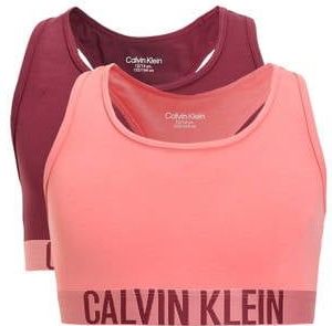 Calvin Klein Bh top