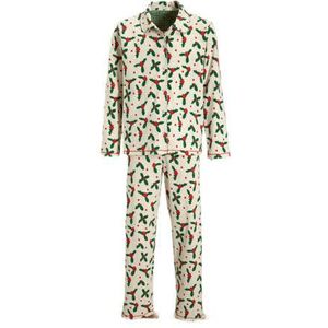 Claesen's Pyjama